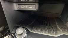 Volkswagen T-Roc 1.5 TSI Black Edition 5dr DSG Petrol Hatchback